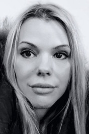 Kim Morgan as Herself