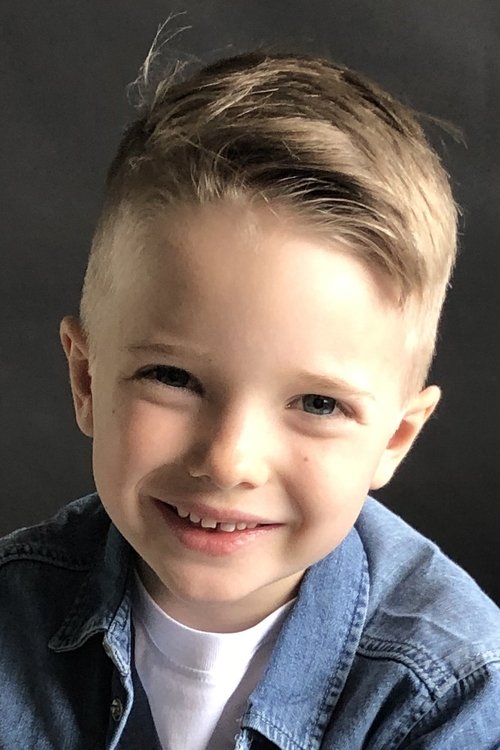 Brady Droulis profile photo