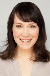 Gina Landry as Bruce's Wife