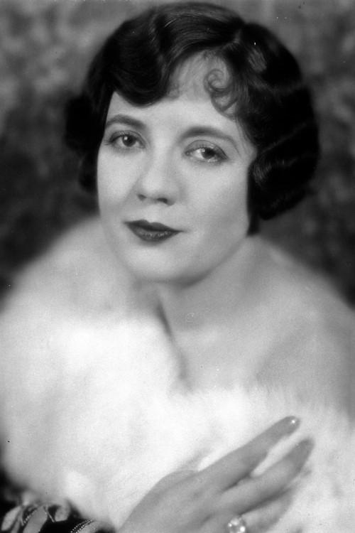 Lois Wilson as Laura Dodacker