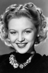 Janet Warren as Ruby