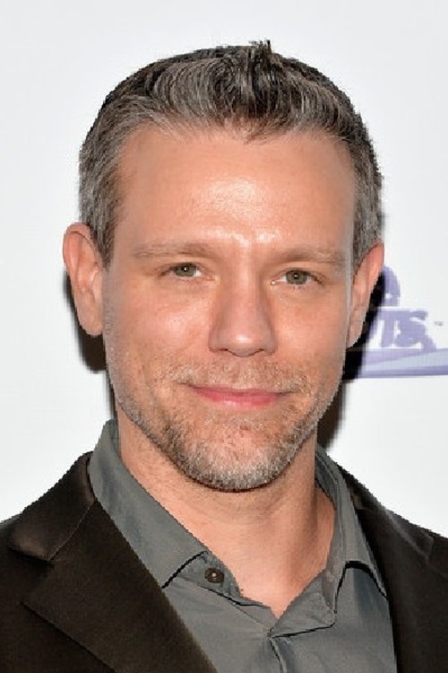 Adam Pascal profile photo