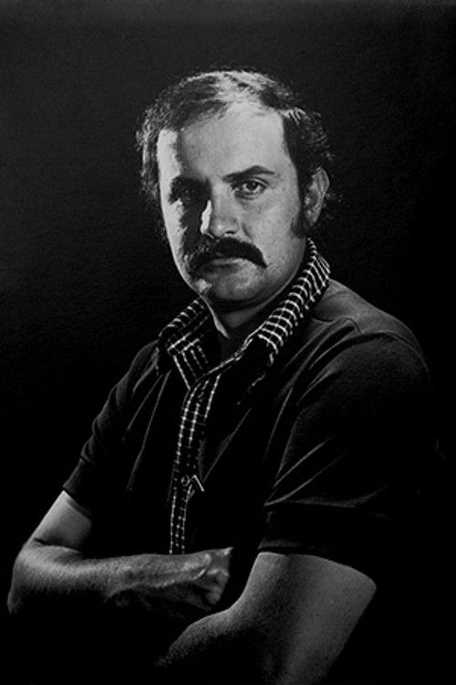 Antonio Yglesias as Narrator