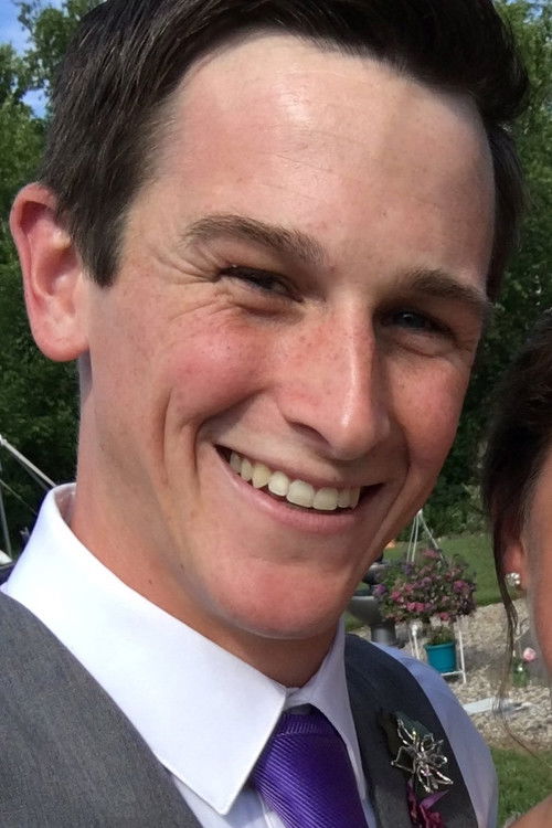 Caleb Denecour as Himself