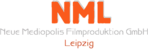 Neue Mediopolis Filmproduktion logo