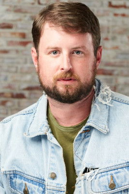 John Kaler profile photo