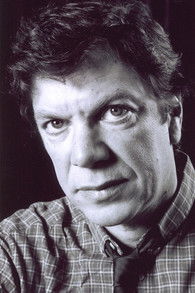 Pascal Decolland as José Pereira