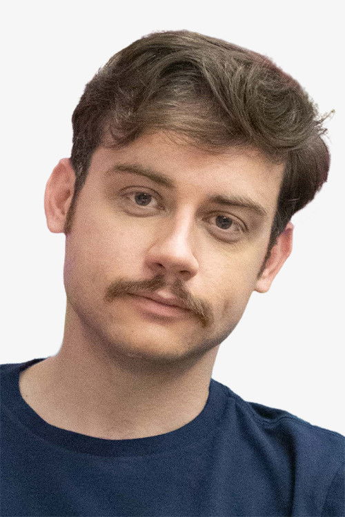 Michalis Michalakidis as Kanellos