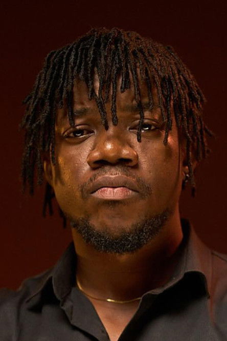 Chukwu Martin as Yusuf