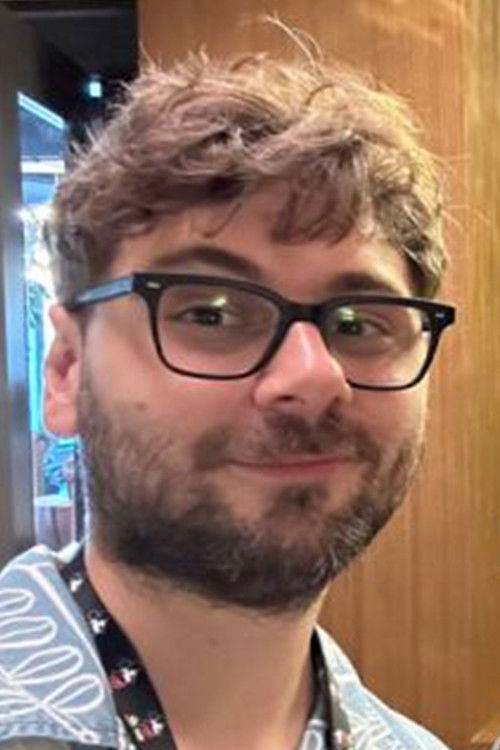 Agustín Ross Beraldi profile photo