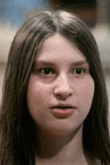 Nino Kakabadze(II) as 