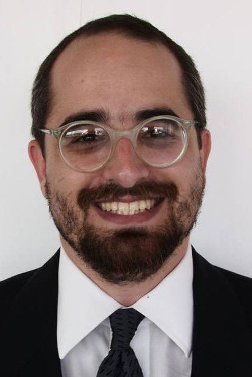 Eduardo Valente profile photo