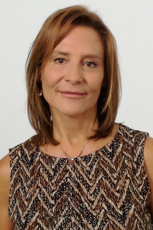 Laura Giosh profile photo