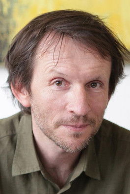 Philippe Martin as Self