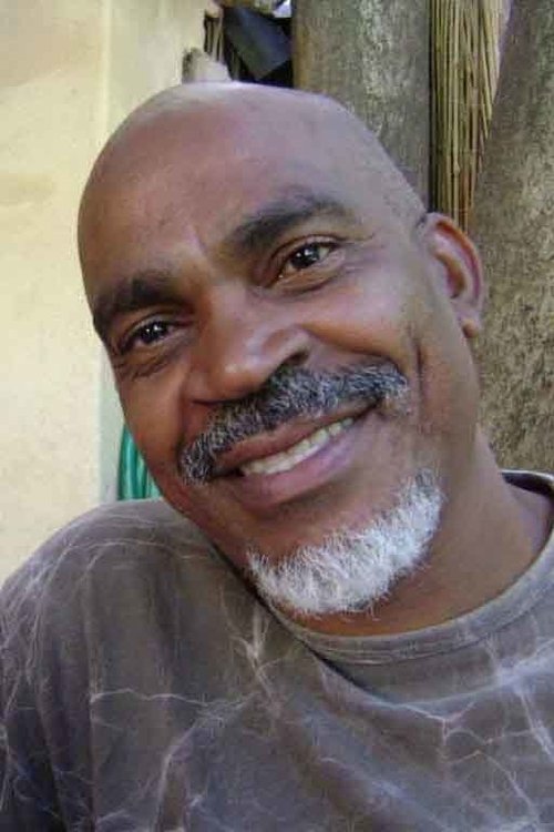 Philippe Calodat as Joe