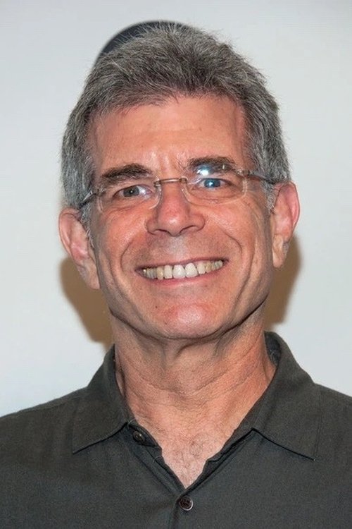 Zach Staenberg as Self