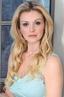 Stephanie Dooley profile photo