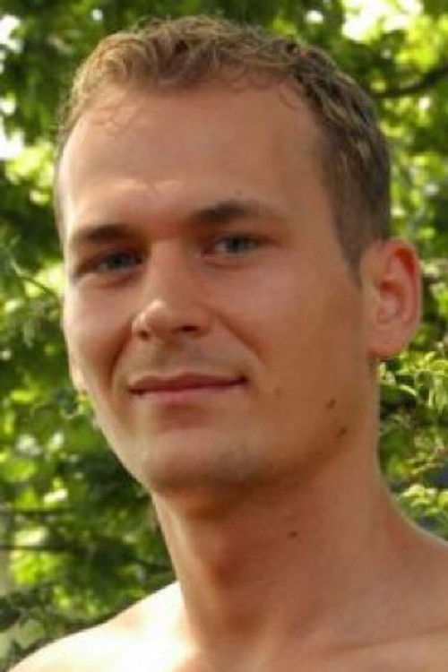 Igor Svetlov as (archive footage)