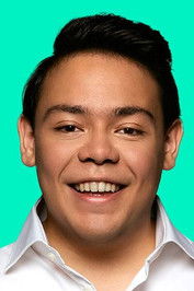 Renzo Olievier as Jules Bleumers