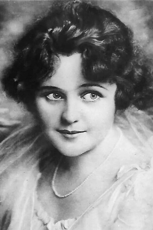 Carol Holloway as Mrs. Boyne