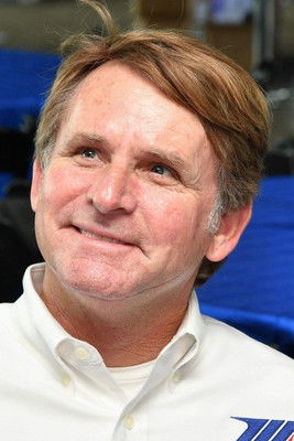 Wayne Rainey profile photo