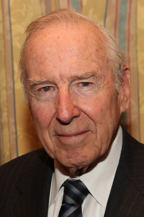 Jim Lovell as Self (archive footage)