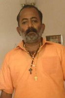 Kannan Pattambi as Tea boy Appukuttan