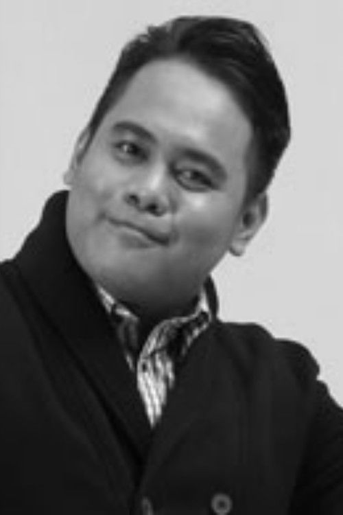 Tomy Babap profile photo