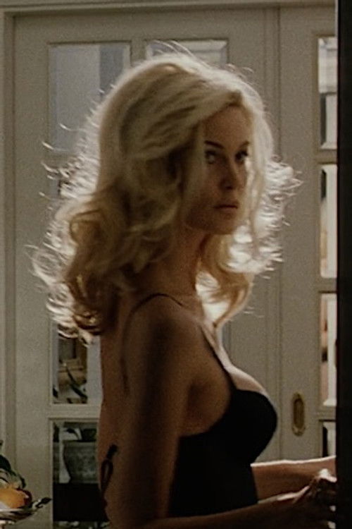 Philippa Matthews profile photo