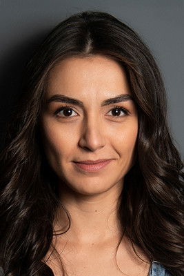 Bianca Cuculici profile photo