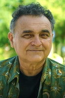 Robério Diógenes as Dr. Arnaldo