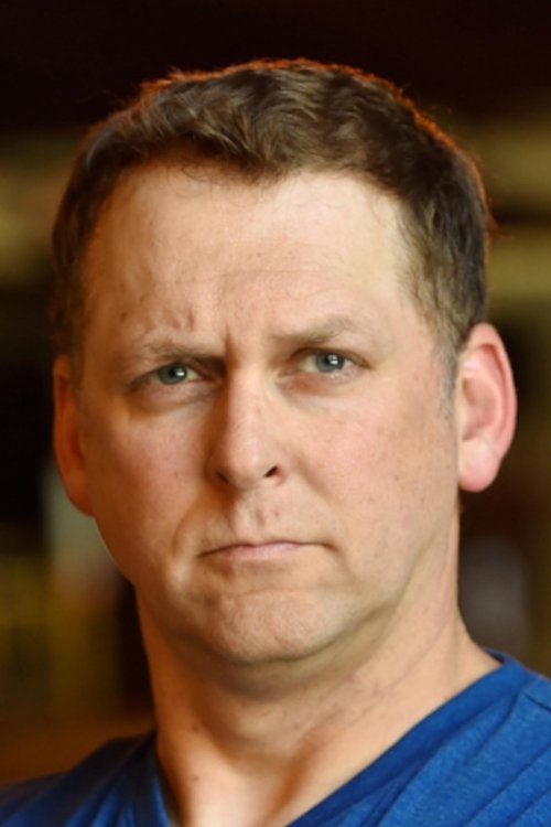 Jamie Renell as Tyler