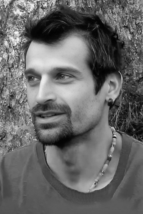 Fred Rouhling as Self