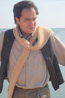 Hagob De Jerejian as 