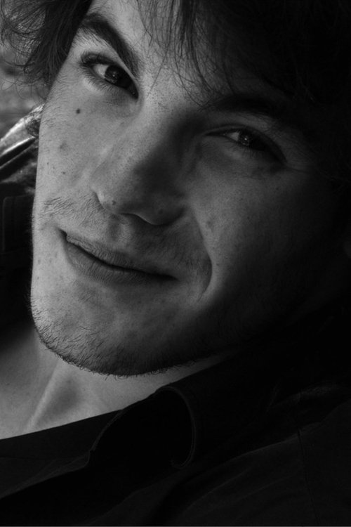 Nathan Duval as Pierre