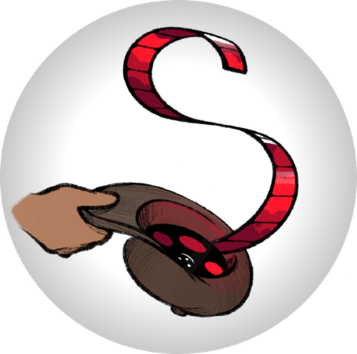 Starvingg Artist Studios logo