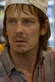 Jens Bo Jørgensen as 