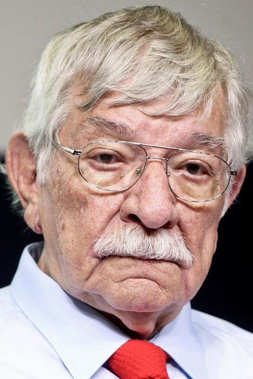 Luís Filipe Costa as Self (radio reporter) (voice)