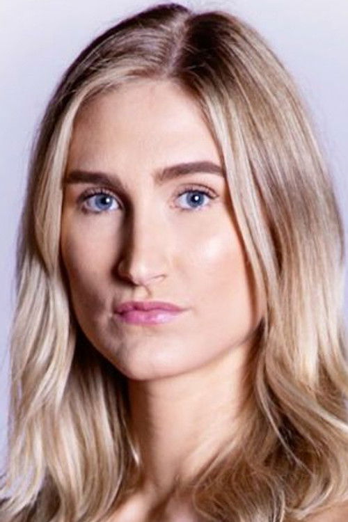 Colbey Northcutt as Self