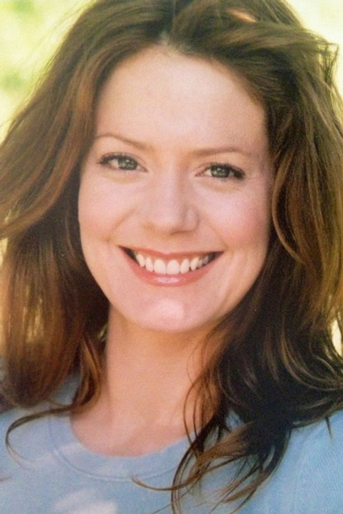 Laura Moss as Elizabeth Miller