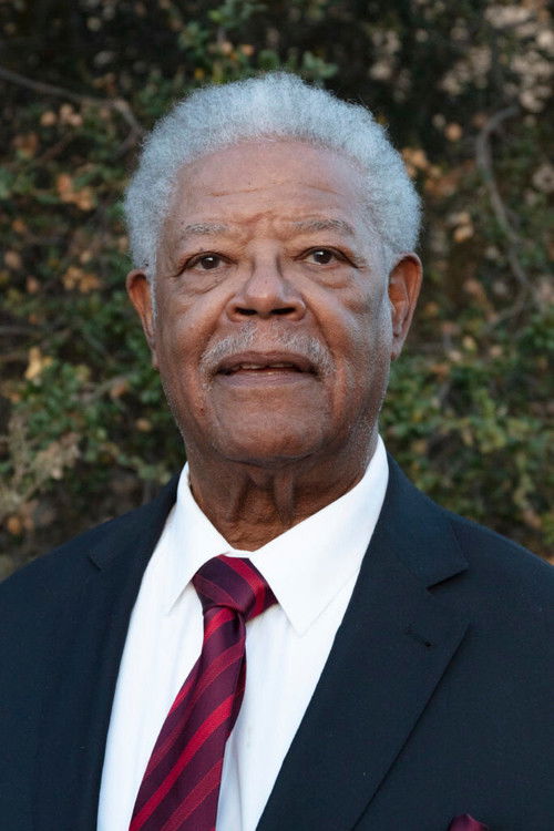 Nat Bates as Himself