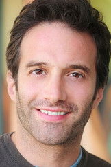 Chris Cordone as Stevie D