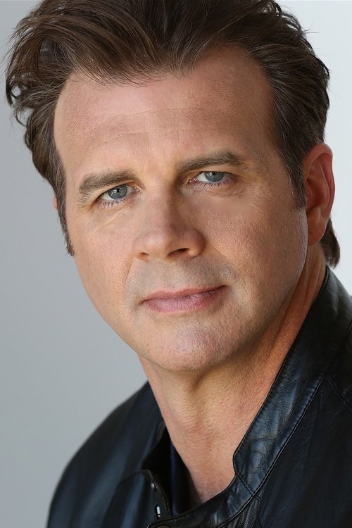 Jimmy Cummings as Cody