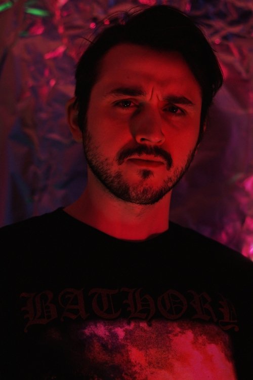 Jay Karales as Rathke