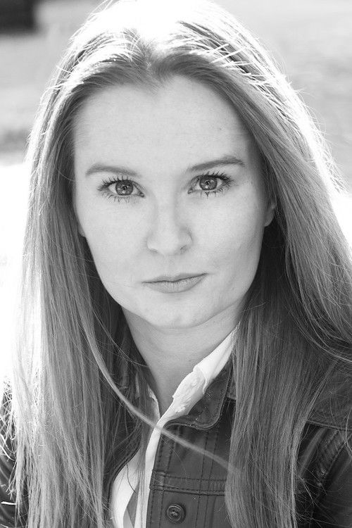 Lara Denning as Rosalind