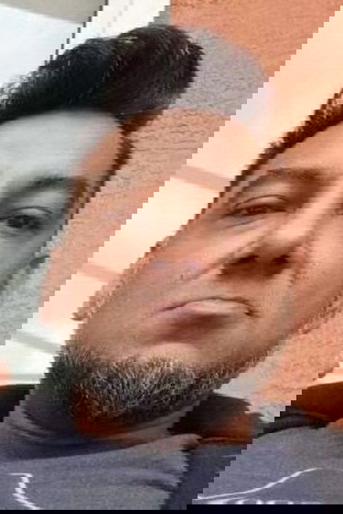 Dinesh Alvis as Papa Princess (voice)