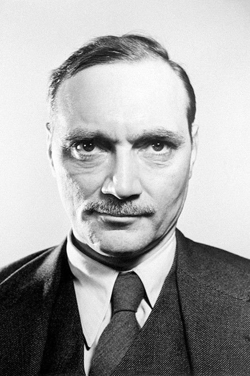 John Grierson as Self