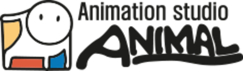 Studio Animal logo