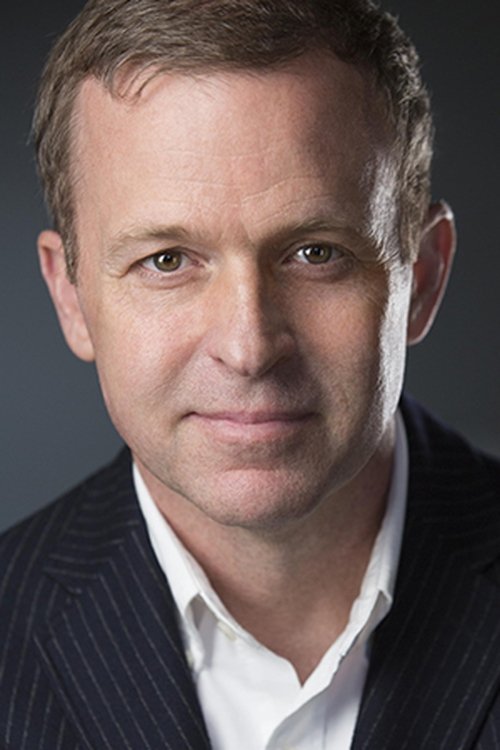 Bristol Pomeroy as Agent Thompson