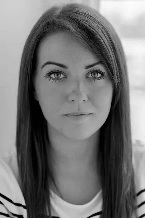 Lucy Lucia Brennan as Emily